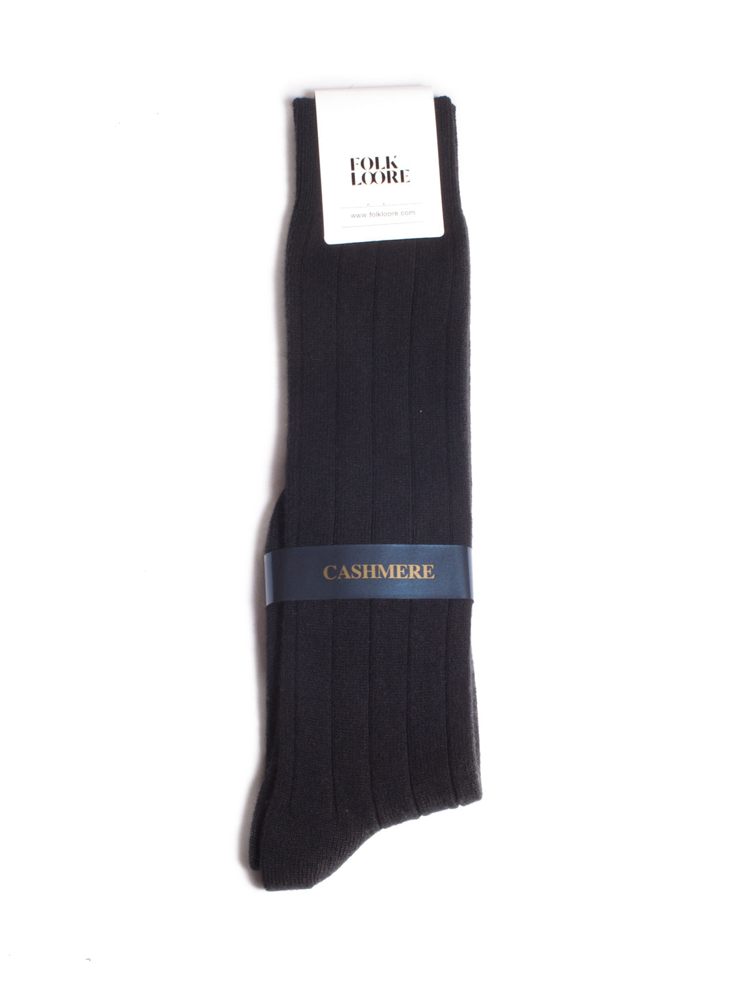 socks, cotton socks, high-knee socks, made in italy, handmade, artigianally made, fatto a mano, calzettoni invernali, winter cotton, calze di cotone, calze di cachemire, cachemire socks, cashmire socks