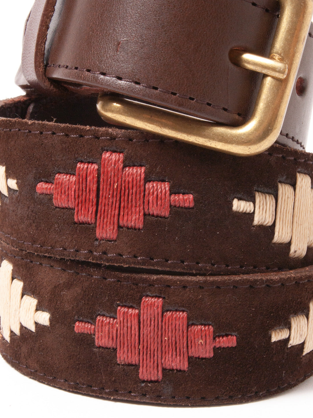 ETHICAL FASHION, CRAFTSMANSHIP, SUSTAINABLE FASHION, TRADITIONAL FASHION, ETHNIC FASHION, BOHEMIAN FASHION, MODA ETICA, MODA SOSTENIBILE, TECNICHE ARTIGIANALI, MODA TRADIZIONALE, MODA ETNICA, VESTITI BOHEMIAN, COLORFUL BELT, CINTURE COLORATE, CINTURA RICAMATA A MANO, HANDEMBROIDERED BELT, POLO BELT, CINTURE DA POLO, CINTURA DI PELLE, CINTUA DI CUOIO, LEATHER BELT, MADE IN ARGENTINA, HANDMADE IN ARGENTINA