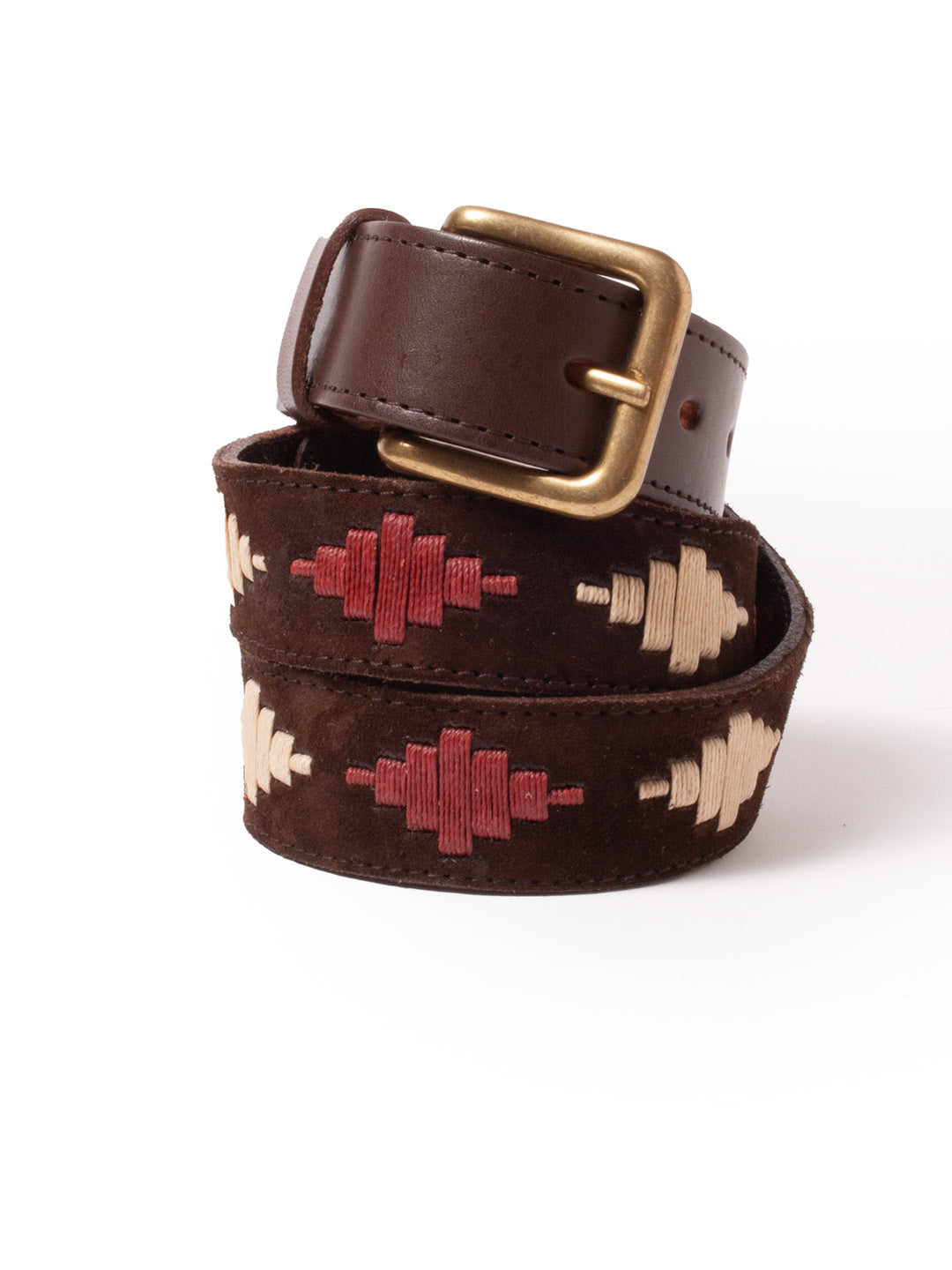 ETHICAL FASHION, CRAFTSMANSHIP, SUSTAINABLE FASHION, TRADITIONAL FASHION, ETHNIC FASHION, BOHEMIAN FASHION, MODA ETICA, MODA SOSTENIBILE, TECNICHE ARTIGIANALI, MODA TRADIZIONALE, MODA ETNICA, VESTITI BOHEMIAN, COLORFUL BELT, CINTURE COLORATE, CINTURA RICAMATA A MANO, HANDEMBROIDERED BELT, POLO BELT, CINTURE DA POLO, CINTURA DI PELLE, CINTUA DI CUOIO, LEATHER BELT, MADE IN ARGENTINA, HANDMADE IN ARGENTINA