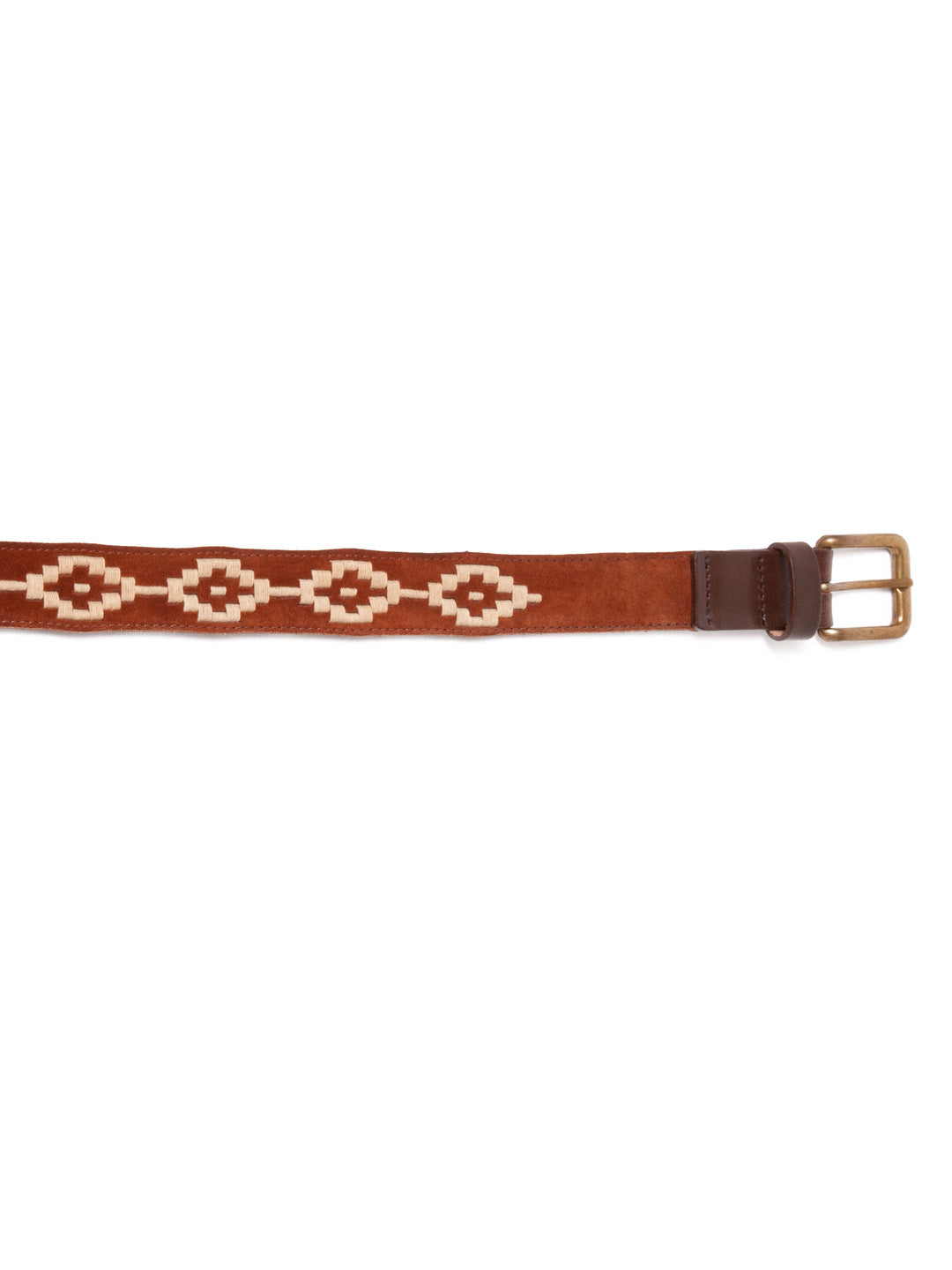 ETHICAL FASHION, CRAFTSMANSHIP, SUSTAINABLE FASHION, TRADITIONAL FASHION, ETHNIC FASHION, BOHEMIAN FASHION, MODA ETICA, MODA SOSTENIBILE, TECNICHE ARTIGIANALI, MODA TRADIZIONALE, MODA ETNICA, VESTITI BOHEMIAN, COLORFUL BELT, CINTURE COLORATE, CINTURA RICAMATA A MANO, HANDEMBROIDERED BELT, POLO BELT, CINTURE DA POLO, CINTURA DI PELLE, CINTUA DI CUOIO, LEATHER BELT, MADE IN ARGENTINA, HANDMADE IN ARGENTINA, DOG, CANI, COLLARI PER CANI, COLLARE, DOG COLLAR, PET COLLAR,SUEDE