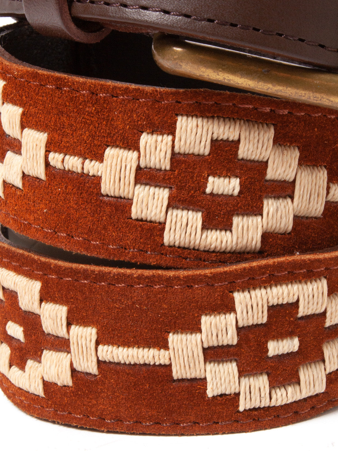 ETHICAL FASHION, CRAFTSMANSHIP, SUSTAINABLE FASHION, TRADITIONAL FASHION, ETHNIC FASHION, BOHEMIAN FASHION, MODA ETICA, MODA SOSTENIBILE, TECNICHE ARTIGIANALI, MODA TRADIZIONALE, MODA ETNICA, VESTITI BOHEMIAN, COLORFUL BELT, CINTURE COLORATE, CINTURA RICAMATA A MANO, HANDEMBROIDERED BELT, POLO BELT, CINTURE DA POLO, CINTURA DI PELLE, CINTUA DI CUOIO, LEATHER BELT, MADE IN ARGENTINA, HANDMADE IN ARGENTINA, DOG, CANI, COLLARI PER CANI, COLLARE, DOG COLLAR, PET COLLAR,SUEDE