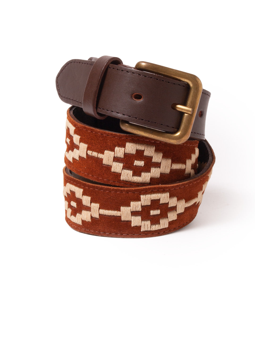 ETHICAL FASHION, CRAFTSMANSHIP, SUSTAINABLE FASHION, TRADITIONAL FASHION, ETHNIC FASHION, BOHEMIAN FASHION, MODA ETICA, MODA SOSTENIBILE, TECNICHE ARTIGIANALI, MODA TRADIZIONALE, MODA ETNICA, VESTITI BOHEMIAN, COLORFUL BELT, CINTURE COLORATE, CINTURA RICAMATA A MANO, HANDEMBROIDERED BELT, POLO BELT, CINTURE DA POLO, CINTURA DI PELLE, CINTUA DI CUOIO, LEATHER BELT, MADE IN ARGENTINA, HANDMADE IN ARGENTINA, DOG, CANI, COLLARI PER CANI, COLLARE, DOG COLLAR, PET COLLAR,SUEDE