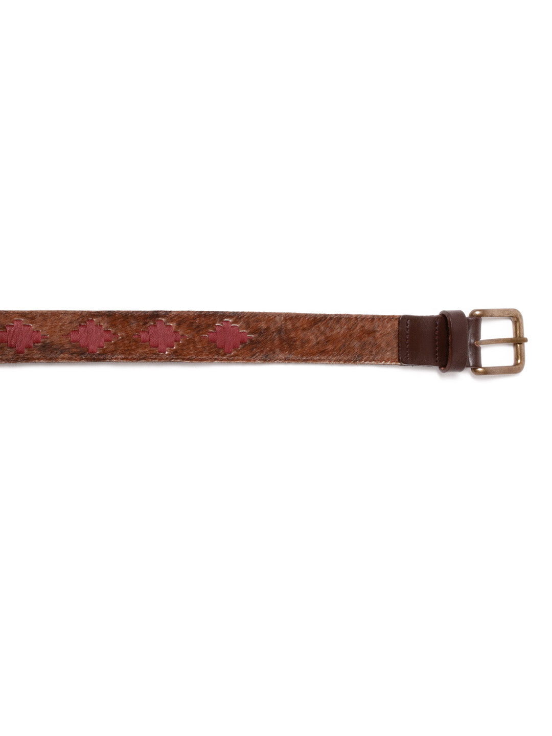ETHICAL FASHION, CRAFTSMANSHIP, SUSTAINABLE FASHION, TRADITIONAL FASHION, ETHNIC FASHION, BOHEMIAN FASHION, MODA ETICA, MODA SOSTENIBILE, TECNICHE ARTIGIANALI, MODA TRADIZIONALE, MODA ETNICA, VESTITI BOHEMIAN, COLORFUL BELT, CINTURE COLORATE, CINTURA RICAMATA A MANO, HANDEMBROIDERED BELT, POLO BELT, CINTURE DA POLO, CINTURA DI PELLE, CINTUA DI CUOIO, LEATHER BELT, MADE IN ARGENTINA, HANDMADE IN ARGENTINA, DOG, CANI, COLLARI PER CANI, COLLARE, DOG COLLAR, PET COLLAR,SUEDE, PONY LEATHER, CINTURA IN CAVALLINO