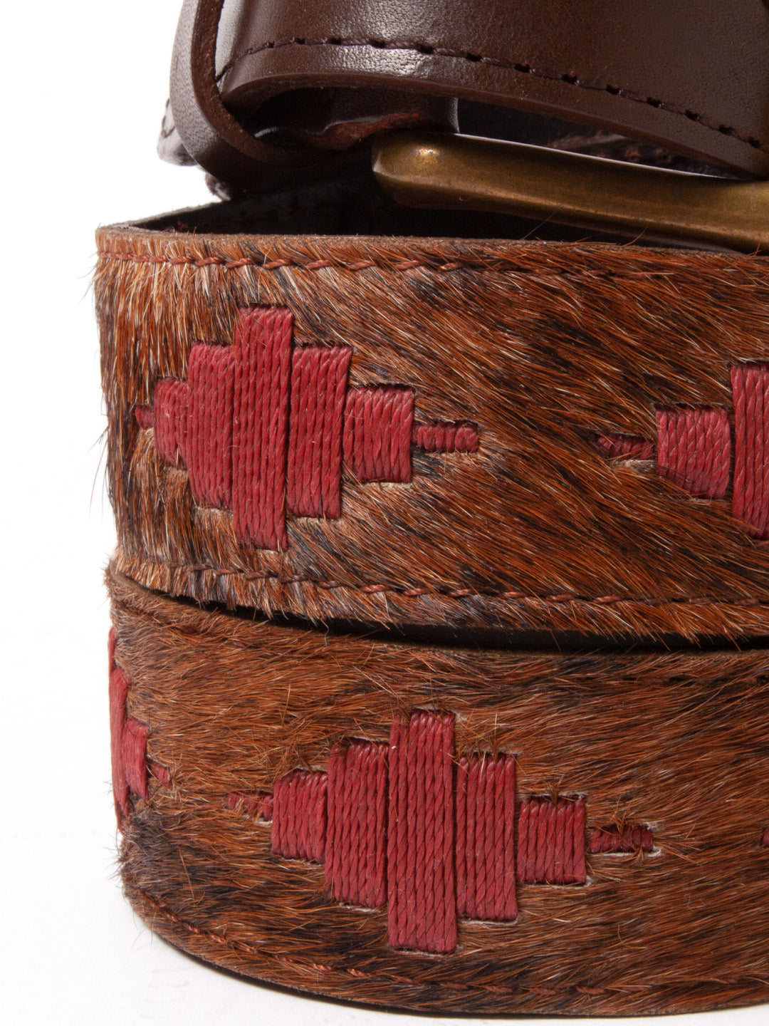 ETHICAL FASHION, CRAFTSMANSHIP, SUSTAINABLE FASHION, TRADITIONAL FASHION, ETHNIC FASHION, BOHEMIAN FASHION, MODA ETICA, MODA SOSTENIBILE, TECNICHE ARTIGIANALI, MODA TRADIZIONALE, MODA ETNICA, VESTITI BOHEMIAN, COLORFUL BELT, CINTURE COLORATE, CINTURA RICAMATA A MANO, HANDEMBROIDERED BELT, POLO BELT, CINTURE DA POLO, CINTURA DI PELLE, CINTUA DI CUOIO, LEATHER BELT, MADE IN ARGENTINA, HANDMADE IN ARGENTINA, DOG, CANI, COLLARI PER CANI, COLLARE, DOG COLLAR, PET COLLAR,SUEDE, PONY LEATHER, CINTURA IN CAVALLINO