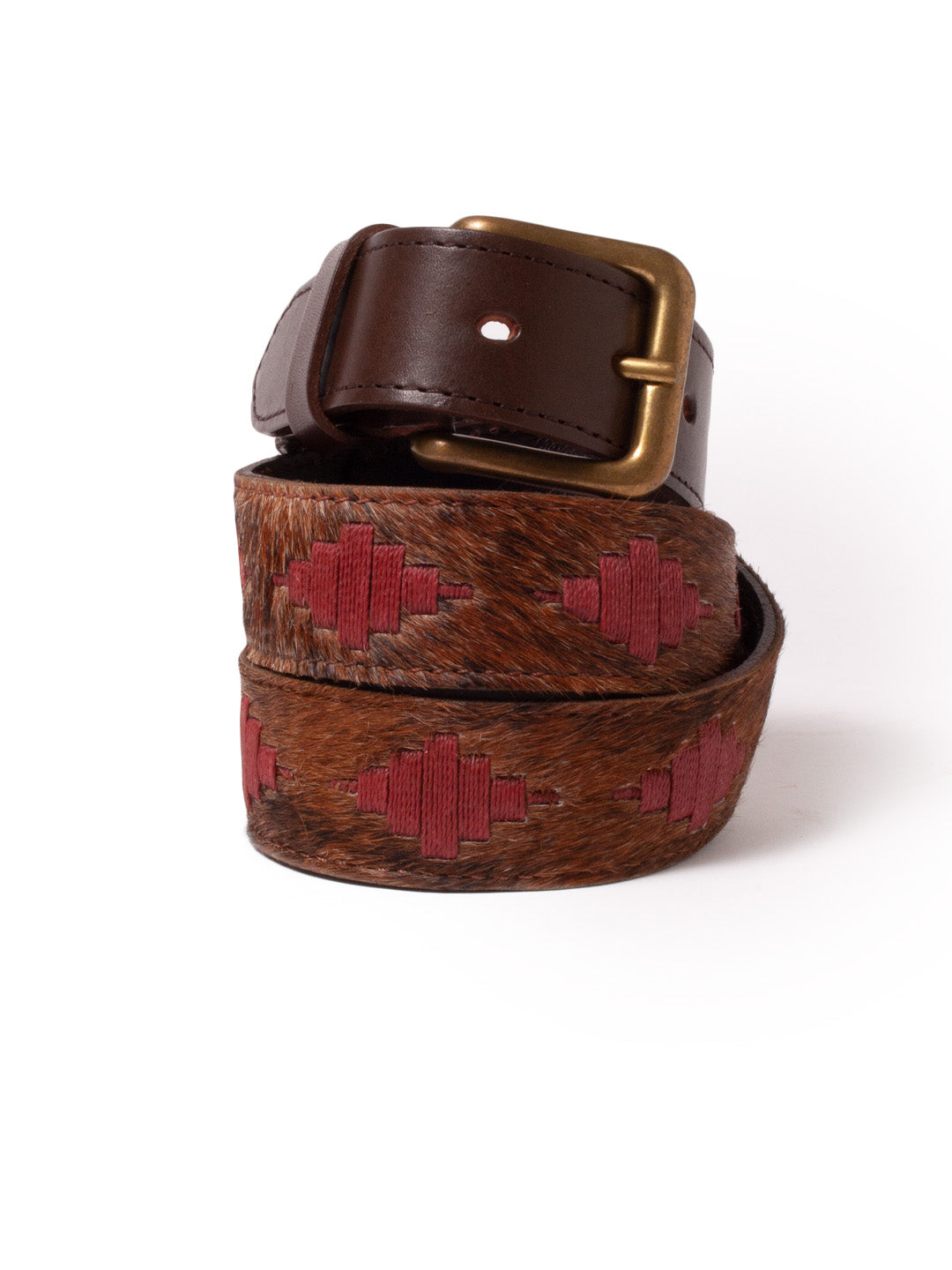 ETHICAL FASHION, CRAFTSMANSHIP, SUSTAINABLE FASHION, TRADITIONAL FASHION, ETHNIC FASHION, BOHEMIAN FASHION, MODA ETICA, MODA SOSTENIBILE, TECNICHE ARTIGIANALI, MODA TRADIZIONALE, MODA ETNICA, VESTITI BOHEMIAN, COLORFUL BELT, CINTURE COLORATE, CINTURA RICAMATA A MANO, HANDEMBROIDERED BELT, POLO BELT, CINTURE DA POLO, CINTURA DI PELLE, CINTUA DI CUOIO, LEATHER BELT, MADE IN ARGENTINA, HANDMADE IN ARGENTINA, DOG, CANI, COLLARI PER CANI, COLLARE, DOG COLLAR, PET COLLAR,SUEDE, PONY LEATHER, CINTURA IN CAVALLINO